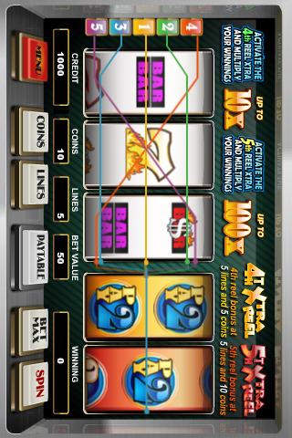 lol646 casino online games