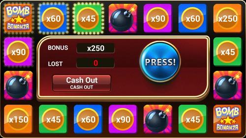 jili22 casino login philippines register