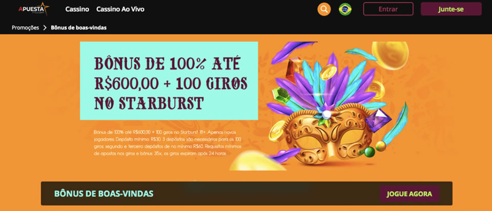 betso88 casino login