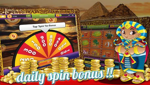 https nuebe online casino