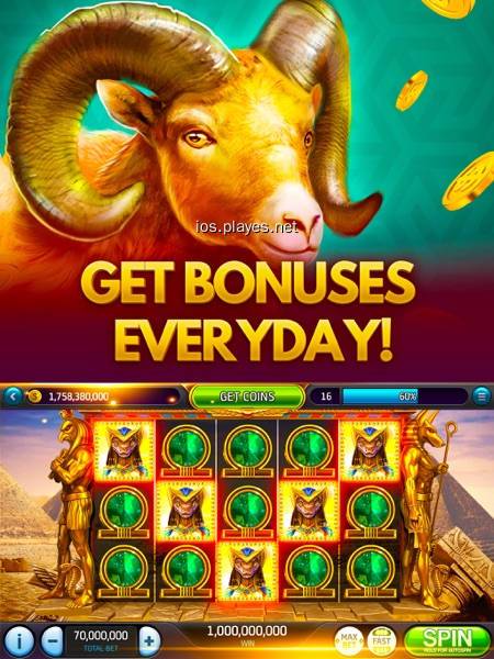 ubet63 free 100 no deposit bonus