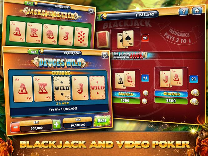 https nuebe online casino