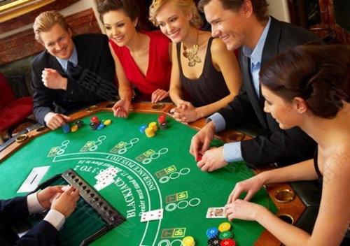 https nuebe online casino