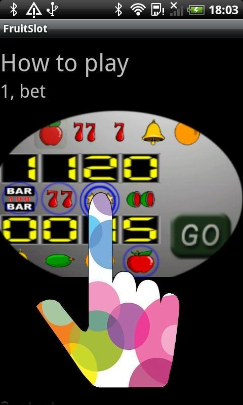 tg777.com casino