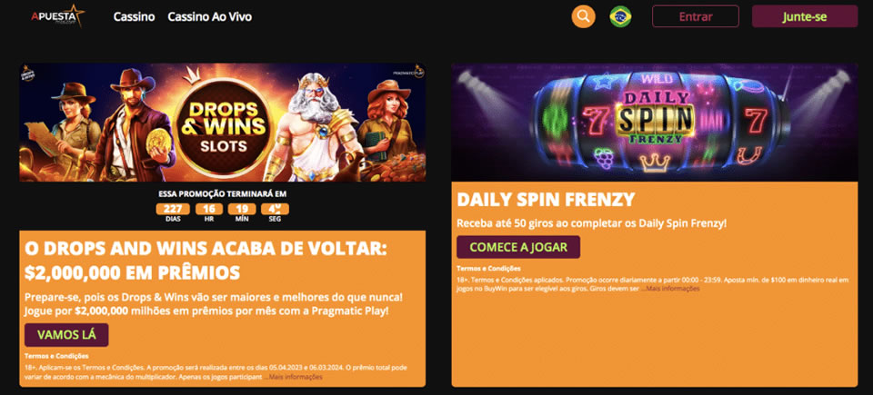 okbet app download apk