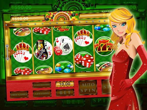 https nuebe online casino