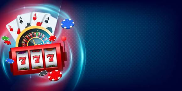 https nuebe online casino