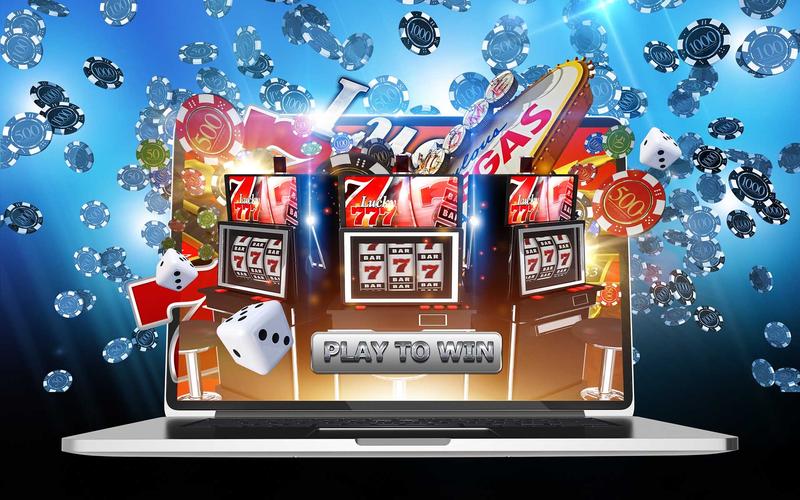 lodi 291 online casino	