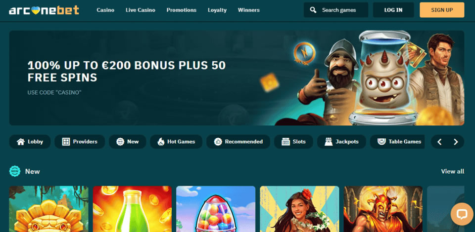 ph366 online casino