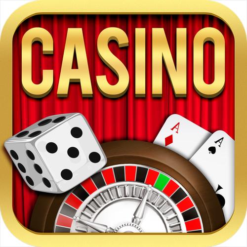 https nuebe online casino