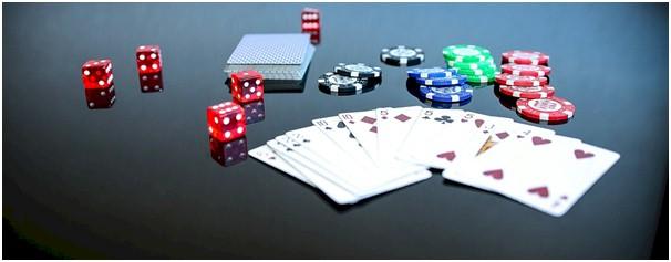 https nuebe online casino