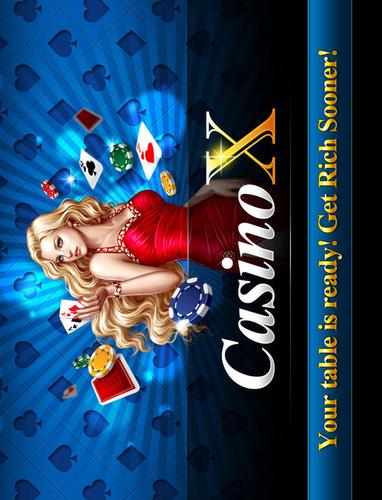 https nuebe online casino