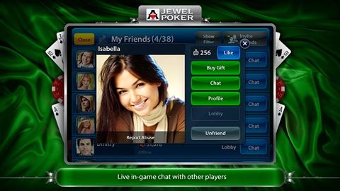 ph365 casino online game gameplay