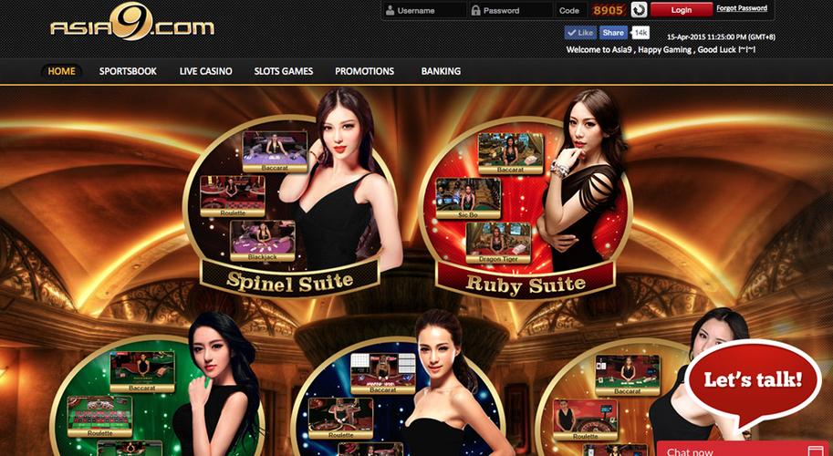 https nuebe online casino