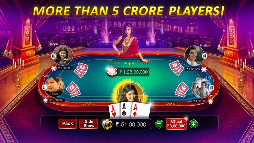 phbet online casino login