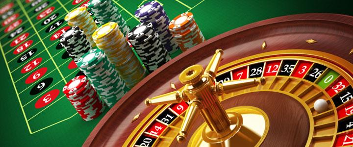 https nuebe online casino