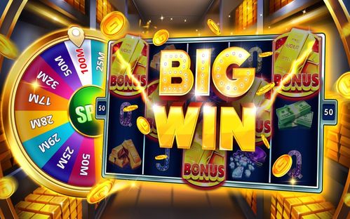 https nuebe online casino