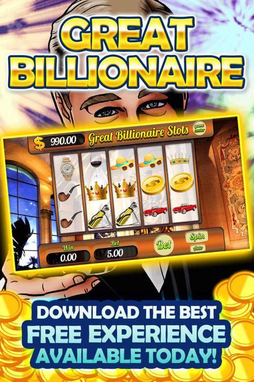 https nuebe online casino