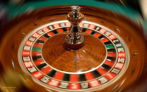 https nuebe online casino