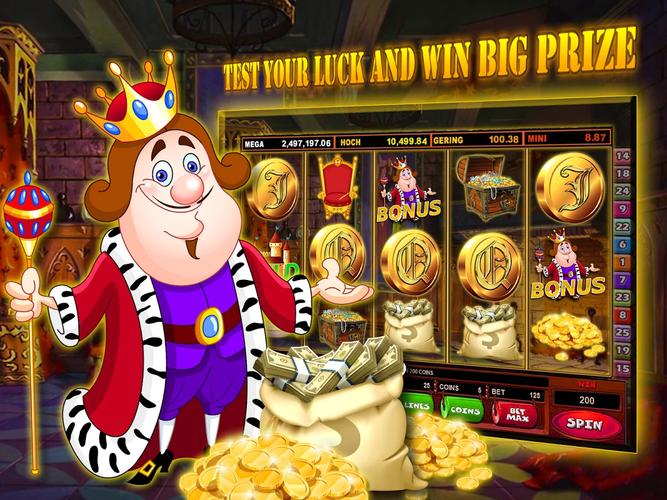 https nuebe online casino