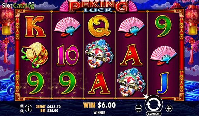 hot 646 casino login download