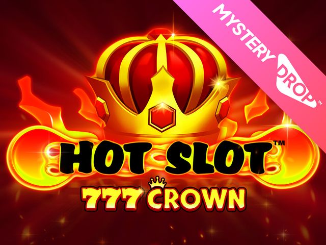 tj777 online casino register	