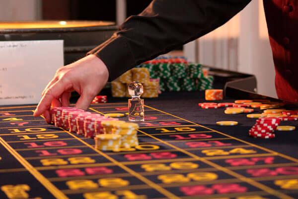 https nuebe online casino