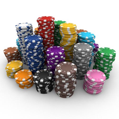 https nuebe online casino