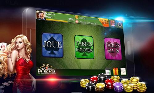 https nuebe online casino