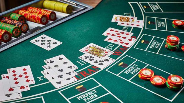 https nuebe online casino