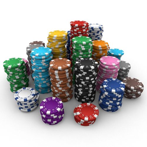 https nuebe online casino