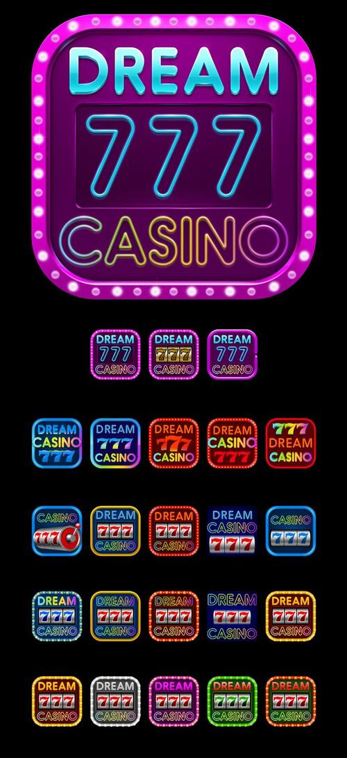 https nuebe online casino