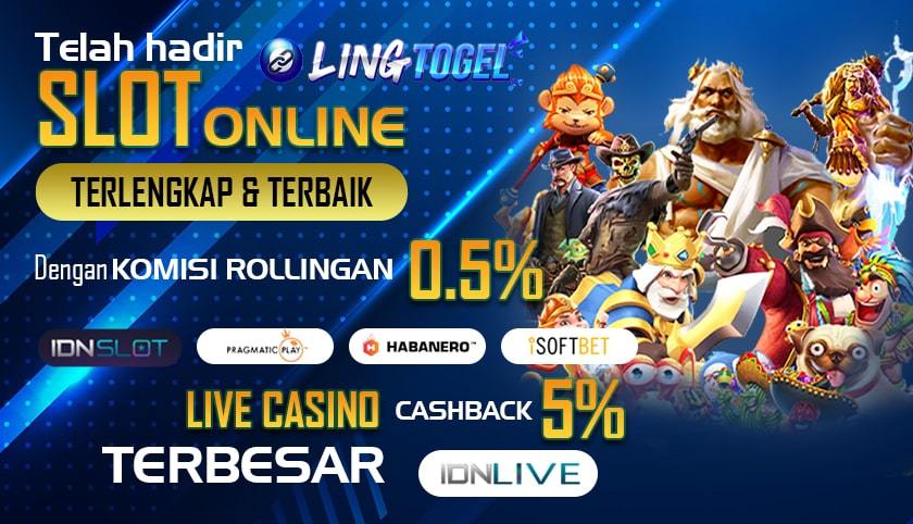 https nuebe online casino