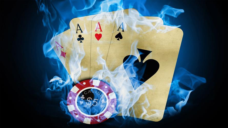 sogbet online casino login registration