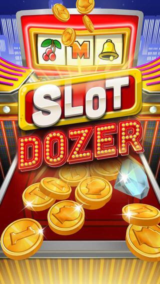 lodibet online casino