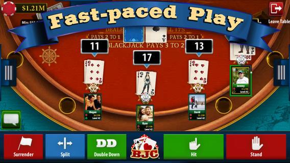 tj777 online casino register