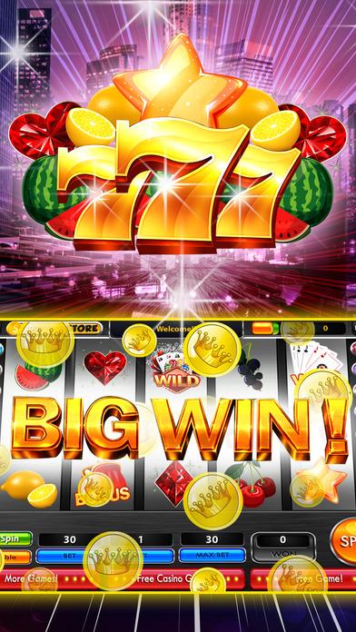 taya356 online casino