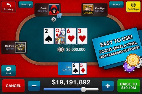 tmtplay casino download