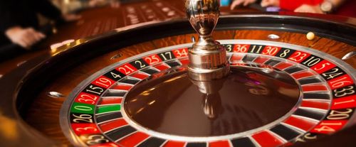 https nuebe online casino