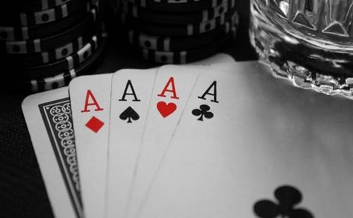 https nuebe online casino