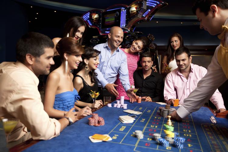 https nuebe online casino