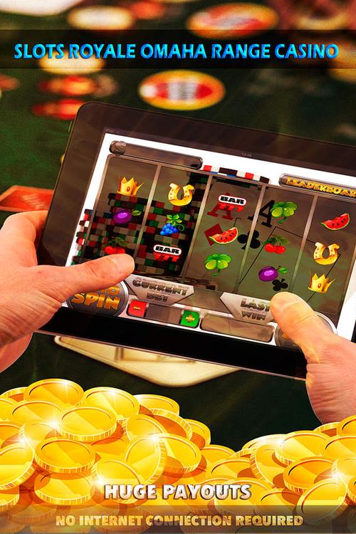 https nuebe online casino