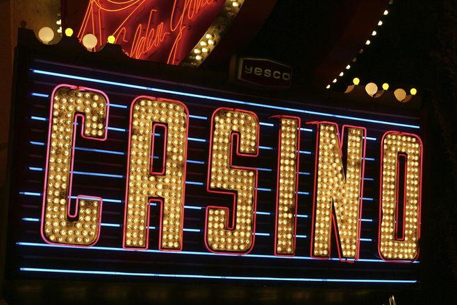 philwin online casino