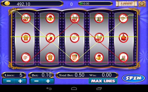 tg777 online casino	