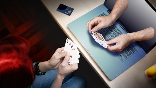 https nuebe online casino