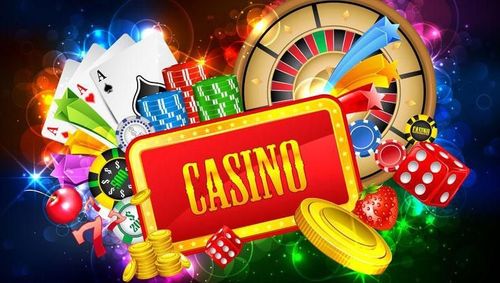 https nuebe online casino