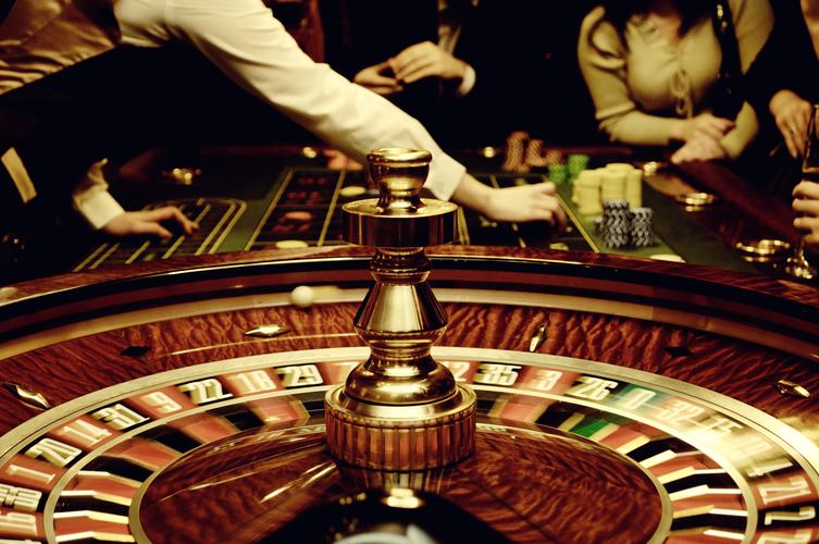 https nuebe online casino