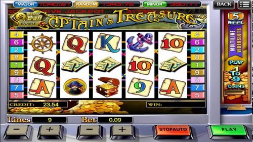 https nuebe online casino