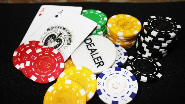 https nuebe online casino