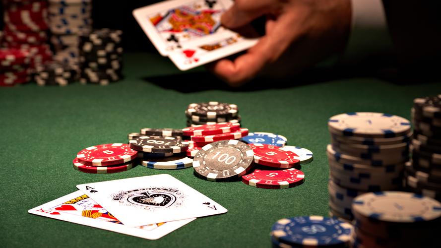 https nuebe online casino